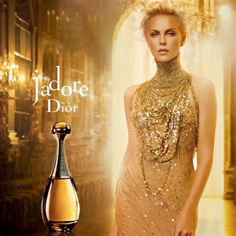 buy j'adore perfume online